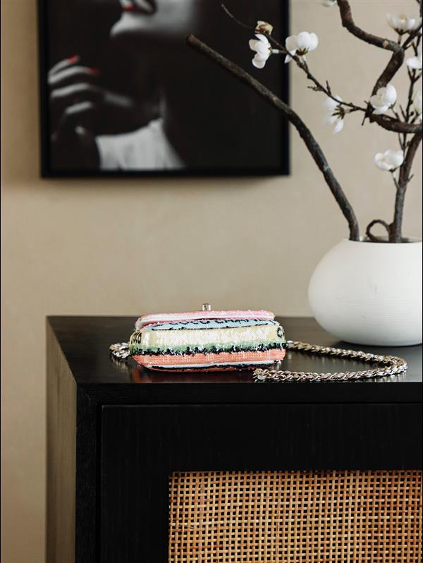 2026131214216698 650